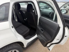 Mitsubishi ASX 1.6 ГАЗ BRC ИТАЛИЯ, снимка 13
