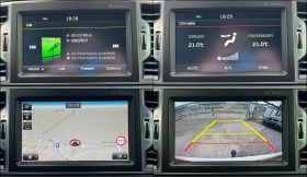 Kia Sportage 2.0 CRDi ! GT-Line ! 4x4-AWD ! Premium ! SWISS !, снимка 15