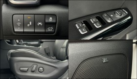 Kia Sportage 2.0 CRDi ! GT-Line ! 4x4-AWD ! Premium ! SWISS !, снимка 13