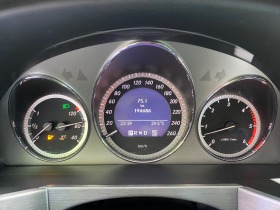 Mercedes-Benz GLK 3.2CDI-FULLL* * * , снимка 14