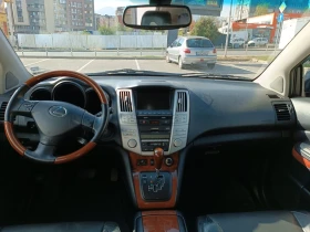 Lexus RX TM Auto, снимка 10