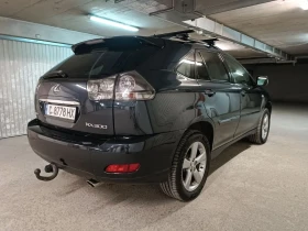 Lexus RX TM Auto, снимка 12