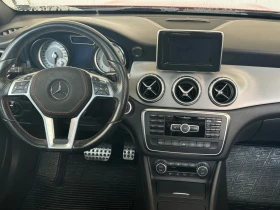 Mercedes-Benz GLA 220 GLA AMG , снимка 8