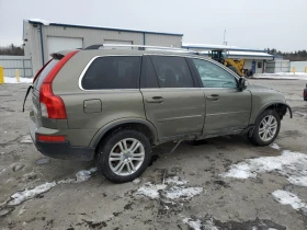 Volvo Xc90 2011 VOLVO XC90 3.2,     12700 | Mobile.bg    6