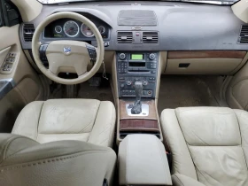 Volvo Xc90 2011 VOLVO XC90 3.2, Крайна Цена до София 12700лв - 12700 лв. - 95040272 | Car24.bg