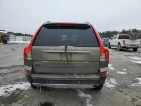 Volvo Xc90 2011 VOLVO XC90 3.2,     12700 | Mobile.bg    5