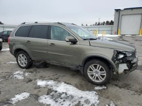 Volvo Xc90 2011 VOLVO XC90 3.2,     12700 | Mobile.bg    3