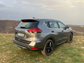 Nissan Rogue, снимка 4