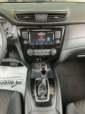 Nissan Rogue, снимка 13