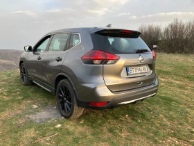 Nissan Rogue, снимка 3