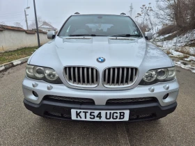 BMW X5 3.0d 218 | Mobile.bg    8