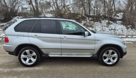 BMW X5 3.0d 218 | Mobile.bg    2