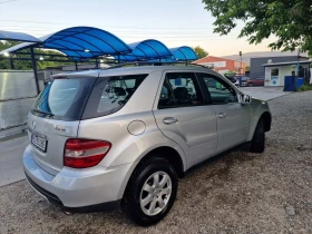 Mercedes-Benz ML 280 - 15900 лв. - 61172148 8