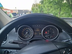 Mercedes-Benz ML 280 - 15900 лв. - 61172148 4