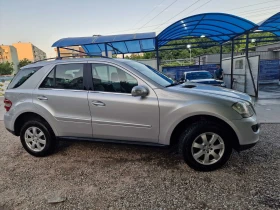 Mercedes-Benz ML 280 - 15900 лв. - 61172148 7