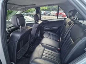 Mercedes-Benz ML 280 - 15900 лв. - 61172148 12