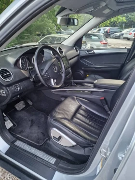 Mercedes-Benz ML 280 - 15900 лв. - 61172148 10