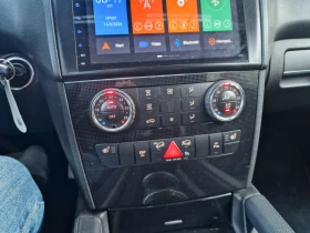 Mercedes-Benz ML 280 - 15900 лв. - 61172148 5