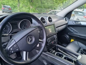 Mercedes-Benz ML 280 - 15900 лв. - 61172148 11