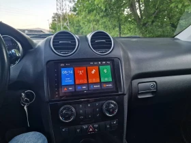Mercedes-Benz ML 280 - 15900 лв. - 61172148 9