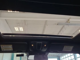 Mercedes-Benz G 63 AMG 2015 *  * * *  | Mobile.bg    9