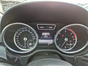 Mercedes-Benz ML 350 3.0DIESEL/AMG package - 36800 лв. - 48913299 16
