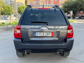 Kia Sportage 2.0 /- | Mobile.bg    5