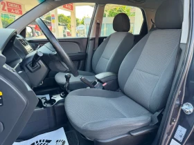 Kia Sportage 2.0 /- | Mobile.bg    9