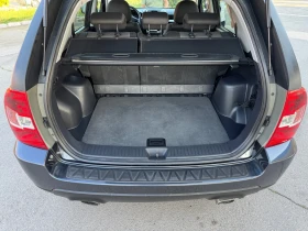 Kia Sportage 2.0 /- | Mobile.bg    16