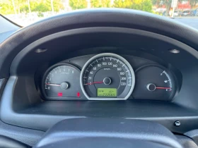 Kia Sportage 2.0 /- | Mobile.bg    15