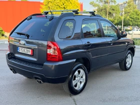 Kia Sportage 2.0 /- | Mobile.bg    6