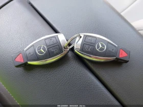 Mercedes-Benz ML 400 4MATIC* Harman/Kardon* * *  | Mobile.bg    10