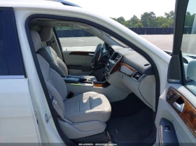 Mercedes-Benz ML 400 4MATIC* Harman/Kardon* * *  | Mobile.bg    7