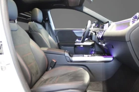 Mercedes-Benz GLA 250 e = AMG Line = Premium  | Mobile.bg    7
