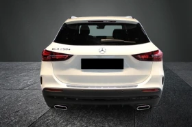 Mercedes-Benz GLA 250 e = AMG Line = Premium  | Mobile.bg    2