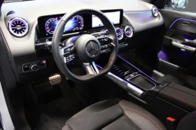 Mercedes-Benz GLA 250 e = AMG Line = Premium  | Mobile.bg    6
