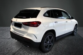 Mercedes-Benz GLA 250 e = AMG Line = Premium  | Mobile.bg    3