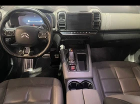 Citroen C5 Aircross 1.5 BLUE HDI SHINE EAT8 131 | Mobile.bg    4