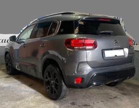 Citroen C5 Aircross 1.5 BLUE HDI SHINE EAT8 131 | Mobile.bg    3