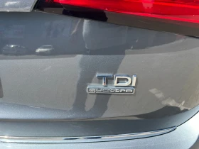 Audi Q5 2015 Audi Q5 3.0 TDI 245 hp 66.500 .   | Mobile.bg    15