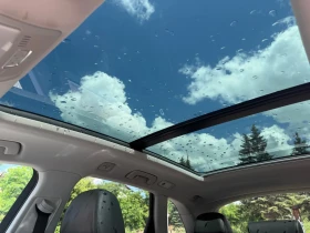 Audi Q5 2015 Audi Q5 3.0 TDI 245 hp 62.500 километра. - 33000 лв. - 94270275 14