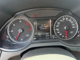 Audi Q5 - 35000 лв. - 84231650 8