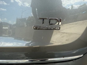Audi Q5 - 35000 лв. - 84231650 14