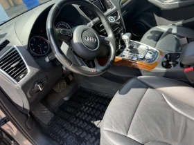 Audi Q5 - 35000 лв. - 84231650 15