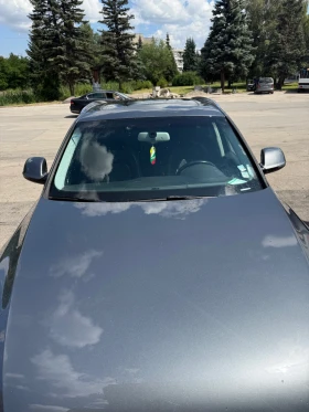 Audi Q5 2015 Audi Q5 3.0 TDI 245 hp 62.500 километра. - 33000 лв. - 94270275 16