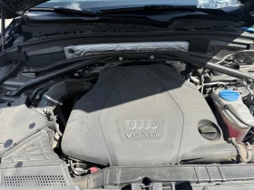 Audi Q5 - 35000 лв. - 84231650 12