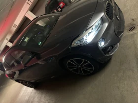 BMW X2 i35 | Mobile.bg    2