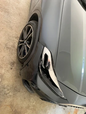 BMW X2 i35 | Mobile.bg    10