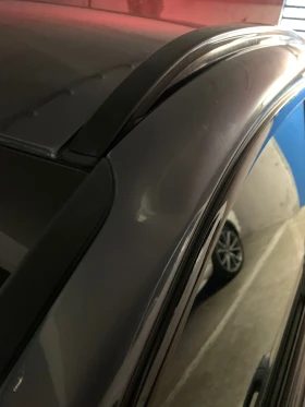 BMW X2 i35 | Mobile.bg    15