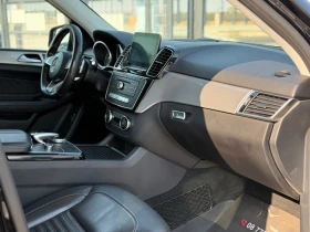 Mercedes-Benz GLE 350 D* 2018г* 192.000КМ* 9G* ТОП СЪСТОЯНИЕ* - 53000 лв. - 75053502 10